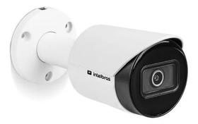 Camera Ip Bullet Vip 3230 B Sl Intelbras