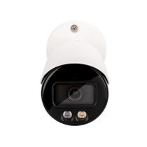 Câmera IP Bullet VIP 3230 FC + IA 4900011 Intelbras Câmera IP Bullet VIP 3230 FC + IA 4900011 Intelbras