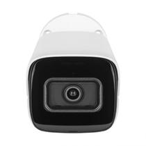 Camera Ip Bullet Vip 3240 B Ia Full Hd Ir40m Intelbras