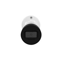 Camera IP Bullet VIPc 1230 B G2 IR 30m IP67 720p Intelbras