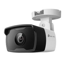 Camera Ip Cftv Poe Bullet Externa 2mp Vigi C320i 4mm Camera Ip Cftv Poe Bullet Externa 2mp Vigi C320i 4mm