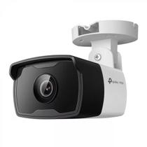 Camera IP CFTV Poe Bullet Externa 4MP Vigi C340I