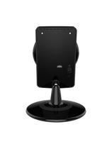 Camera Ip D-Link Dcs-960L Wireless Ultra Hd Wide