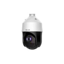 Câmera Ip Darkfighter 2mp Ptz-n4215i-de Hilook Hikvision