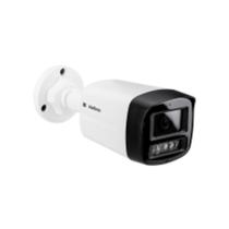 Camera ip de tv bullet vip 1230 fc+ - intelbras
