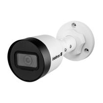 Camera Ip De Tv Bullet Vipc 1230 B 2mp Full Hd Intelbras