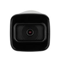 Câmera IP de Video Bullet VIP 3250 AL IA 4570020 Intelbras Câmera IP de Video Bullet VIP 3250 AL IA 4570020 Intelbras