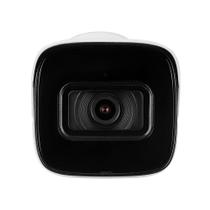 Câmera IP de Vídeo Bullet VIP 5440 IA 4570032 Intelbras Câmera IP de Video Bullet VIP 5440 IA 4570032 Intelbras