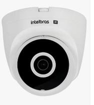 Camera Ip De Video Dome Vipw 1430 D Wifi 4mp