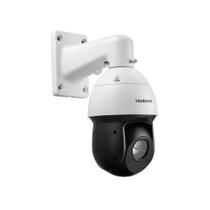 Camera ip de video speed dome vip 3216 sd ir ia