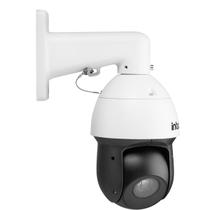 Camera ip de video speed dome vip 3225 sd ir ia g2 - intelbras Camera ip de video speed dome vip 3225 sd ir ia g2 - intelbras