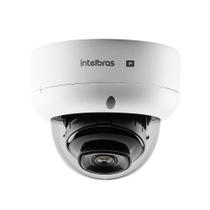 Camera Ip de Video VIP 3240 D IA G2 4570006 Intelbras