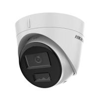Camera Ip Dome 2mp 2.8mm- Ds-2cd1323g2-liu - HIKVISION Camera Ip Dome 2mp 2.8mm- Ds-2cd1323g2-liu - HIKVISION