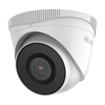 Camera Ip Dome 2mp 2.8mm - Ipc-t221h-l