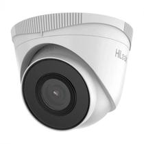 Camera Ip Dome 2Mp 2.8Mm - Ipc-T221H-L Camera Ip Dome 2Mp 2.8Mm - Ipc-T221H-L