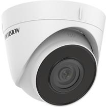 Câmera IP Dome 2MP Hikvision DS-2CD1321G0-I (2.8mm)