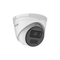 Câmera IP Dome 4 MP Hilook IPCT241 C 2,8mm 4 H.265