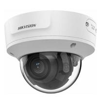 Câmera Ip Dome DS-2CD3756G2T-IZS 2.7mm Hikvision