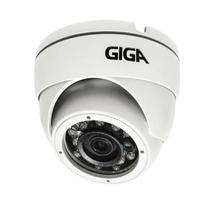 Camera IP Dome Metal 30mt 5MP MultiGiga GS0373 / M3 ID530