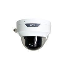 Camera ip dome poe metal ik10 wise-isp 4 Camera ip dome poe metal ik10 wise-isp 4
