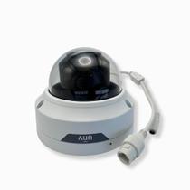 Camera ip dome poe metal wise-isp 2mp 2. Camera ip dome poe metal wise-isp 2mp 2.