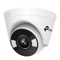 Camera Ip Dome Tp-Link Vigi C440-W 4Mp Full Color Com...