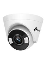 Camera Ip Dome Tp-Link Vigi C440-W 4Mp Full Color Com...