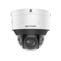 Câmera Ip Dome Varifocal 8mp Colorvu Ids-2cd7587g0-xzhs Hikvision