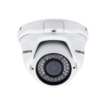 Câmera Ip Dome Varifocal Intelbras Vip 1130 D Vf 2.8 A 12Mm