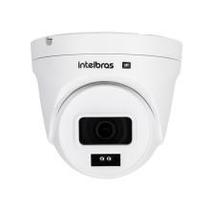 Camera IP Dome VIPC 1230 G2 da Intelbras Camera IP Dome VIPC 1230 G2 da Intelbras