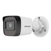 Camera Ip Ds-2cd1021g0-i (2.8mm) Hikvision