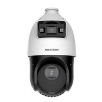 Camera Ip Ds-2se4c225mwg-e/12(f0) Hikvision