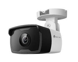 Câmera Ip Externa Bullet 4mp Ir Poe Vigi C340i (2.8mm) (un)