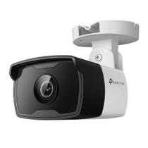 Camera IP Externa Bullet TP-Link VIGI C340I 4MP IR PoE