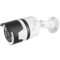 Câmera Ip Externa Yoosee Ip66 Prova Dagua Wifi Hd Yyp2p Top Câmera Ip Externa Yoosee Ip66 Prova Dagua Wifi Hd Yyp2p Top