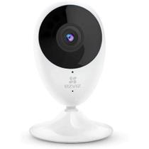 Camera Ip Ezviz Cs-cv206-d0-1g1wf/ckd