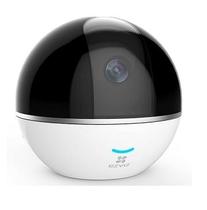 Camera IP Ezviz Wifi C6TC CS-CV248-B0-32WFR 4MM