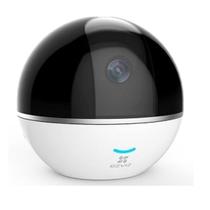 Camera IP Ezviz Wifi C6TC CS-CV248-B0-32WFR 4MM