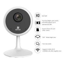 Camera IP Ezviz Wifi CS-C1C-D0-1D1WFR 720P 2.8MM Camera IP Ezviz Wifi CS-C1C-D0-1D1WFR 720P 2.8MM