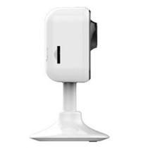 Camera IP Ezviz Wifi CS-C1HC-D0-1D1WFR 720P 2.8MM Camera IP Ezviz Wifi CS-C1HC-D0-1D1WFR 720P 2.8MM