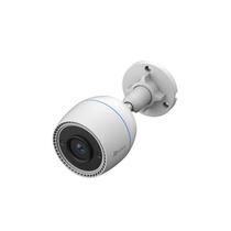 Câmera Ip Ezviz Wifi Cs C3Tn 1080P 2.8Mm H.265