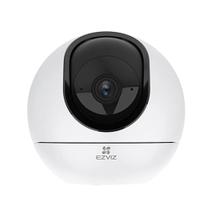 Camera IP Ezviz Wifi CS-C6 4MP W2 4MM 360 2K+Smart Camera IP Ezviz Wifi CS-C6 4MP W2 4MM 360 2K+Smart
