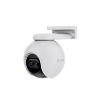 Câmera Ip Ezviz Wifi Cs C8Pf 2Mp W1 2.8 12Mm Outdo