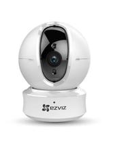 Camera IP Ezviz Wifi EZ360 CS-CV246-A0-3B1WFR 720P