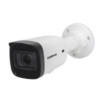 Câmera IP Full HD VIP 3240 B Z G3 IR40m VariFocal Intelbras