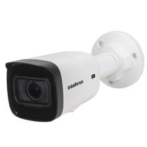 Câmera IP Full HD VIP 3240 Z G3 IR40m VariFocal Intelbras