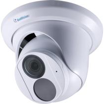 Câmera IP GeoVision GV-EBD4704 4MP WDR Pro IR Dome Câmera IP GeoVision GV-EBD4704 4MP WDR Pro IR Dome