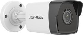 Camera IP Hikvision Bullet DS-2CD1043G0-I 4MP 2.8M Camera IP Hikvision Bullet DS-2CD1043G0-I 4MP 2.8M