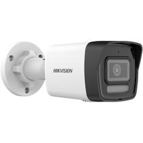 Câmera IP Hikvision Hybrid Light DS2CD1023G2LIU 2.8mm