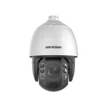 Câmera Ip Hikvision Speed Dome 4mp 32x DS-2DE7A432IW-AEB+ZJ Câmera Ip Hikvision Speed Dome 4mp 32x DS-2DE7A432IW-AEB+ZJ